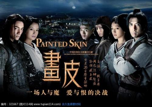 巴康学院文凭毕业证假的多少钱